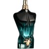 Le Beau Le Parfum - EDP (Objem 75 ml)