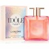 Idôle Nectar - EDP (Objem 25 ml)