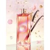 Idôle Nectar - EDP (Objem 50 ml)