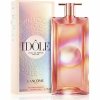 Idôle Nectar - EDP (Objem 25 ml)