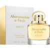 Away For Her - EDP (Objem 100 ml)