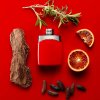 Legend Red - EDP (Objem 50 ml)