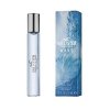 Canyon Escape Man - EDT (Objem 30 ml)