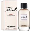 Paris 21 Rue Saint-Guillaume - EDP (Objem 100 ml)