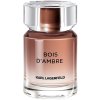 bois d ambre edt 242776947064554