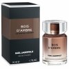 karl lagerfeld bois d ambre edt 14875496064554