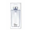Dior Homme Cologne 2022 - EDC (Objem 125 ml)
