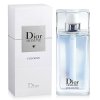 Dior Homme Cologne 2022 - EDC (Objem 125 ml)