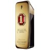1 Million Royal - parfém (Objem 50 ml)