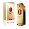 1 Million Royal - parfém (Objem 50 ml)