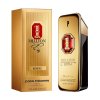 1 Million Royal - parfém (Objem 50 ml)