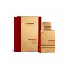Amber Oud Ruby Edition - EDP (Objem 60 ml)