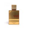 Amber Oud Ruby Edition - EDP (Objem 60 ml)