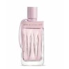 intimate edp 245010458093943