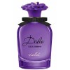 Dolce Violet - EDT (Objem 50 ml)