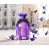 Dolce Violet - EDT (Objem 50 ml)