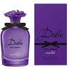 Dolce Violet - EDT (Objem 50 ml)