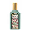 flora by gucci gorgeous jasmine edp 245420898100644