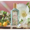 flora by gucci gorgeous jasmine edp 245420899100644
