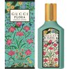 gucci flora by gucci gorgeous jasmine edp 14905875100643