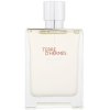 Terre d`Hermès Eau Givrée - EDP (plnitelná) (Objem 50 ml)