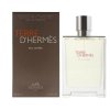 Terre d`Hermès Eau Givrée - EDP (plnitelná) (Objem 50 ml)