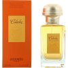 Caléche - EDT (Objem 50 ml)
