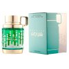 Odyssey Aqua - EDP (Objem 60 ml)