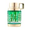 Odyssey Aqua - EDP (Objem 60 ml)