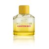 Canyon Sky For Her - EDP (Objem 50 ml)