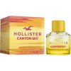 Canyon Sky For Her - EDP (Objem 50 ml)