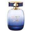 New York Sparkle Intense - EDP (Objem 60 ml)