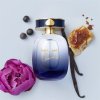 New York Sparkle Intense - EDP (Objem 60 ml)