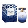 New York Sparkle Intense - EDP (Objem 60 ml)
