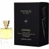 Love Kills - EDP (Objem 100 ml)