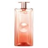Idôle Now - EDP (Objem 50 ml)