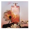 Idôle Now - EDP (Objem 50 ml)