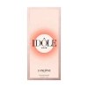 Idôle Now - EDP (Objem 50 ml)