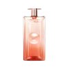 Idôle Now - EDP (Objem 50 ml)