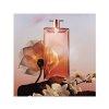 Idôle Now - EDP (Objem 50 ml)