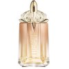 Alien Goddess Supra Florale - EDP (Objem 60 ml)