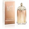 Alien Goddess Supra Florale - EDP (Objem 60 ml)