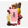 q by dolce gabbana edp 245636918105359
