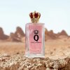q by dolce gabbana edp 246406375052141