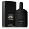 Black Orchid - EDT (2023) (Objem 100 ml)