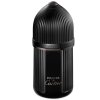 Pasha De Cartier Noir Absolu - parfém (plnitelný) (Objem 50 ml)