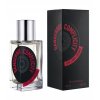 Dangerous Complicity - EDP (Objem 100 ml)