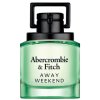 abercrombie fitch away weekend men edt 14942812075722