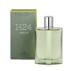 hermes h24 herbes vives edp plnitelna 14943017050732