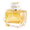 Signature Absolue - EDP (Objem 50 ml)